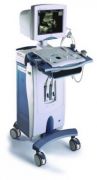 Máy siêu âm Mindray DP-9900 Plus