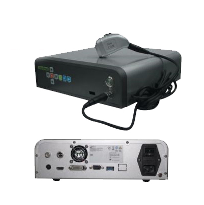 CCU-2400 1