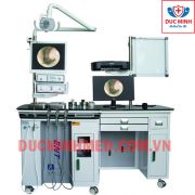 Máy nội soi tai mũi họng Penkang PK-100A