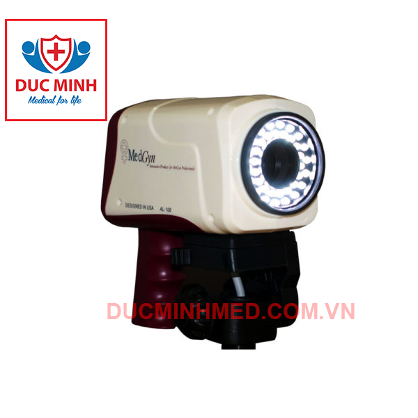AL-106-HD-Head3-copy-600x600