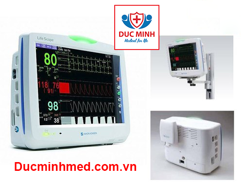 nihon-kohden-life-scope-multi-para-monitor-500x500