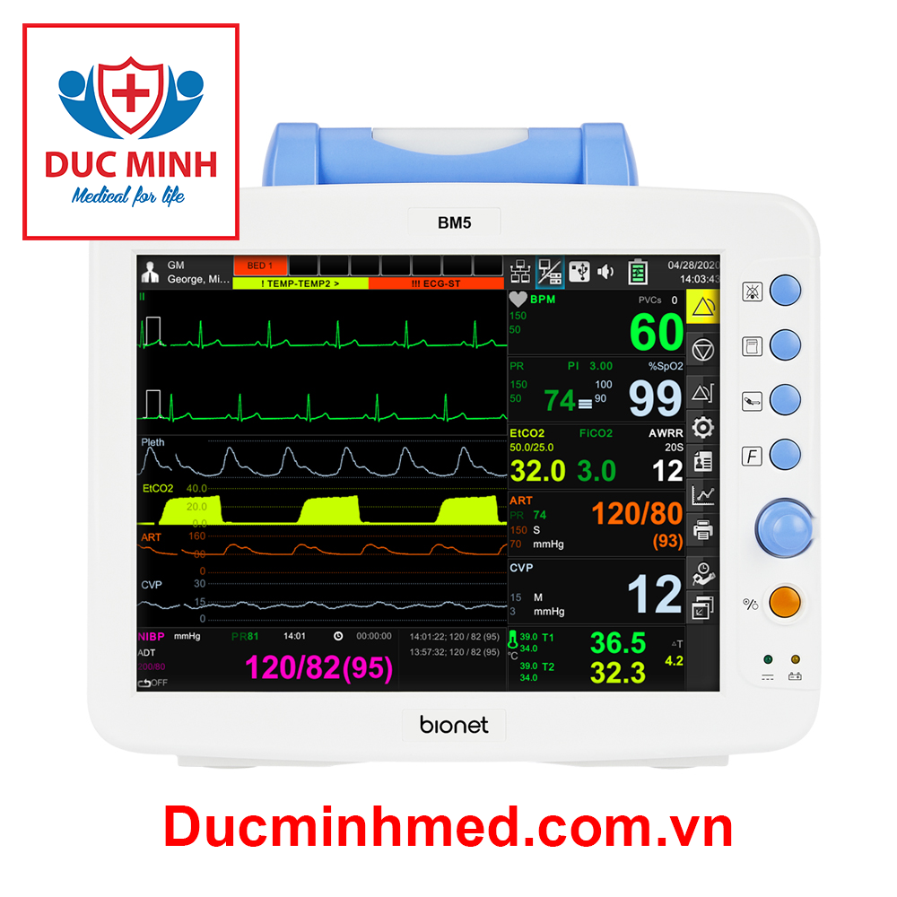 bm5-patient-monitor-front