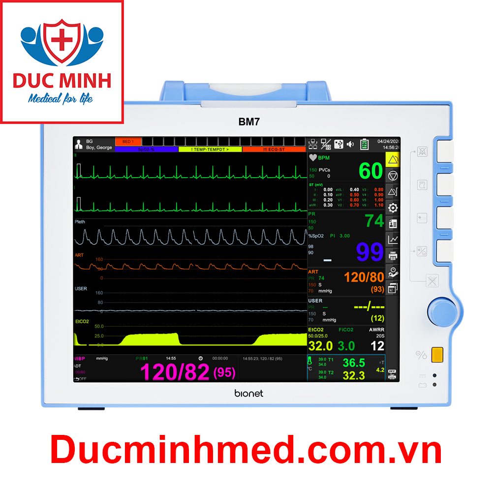 bm7-patient-monitor-front