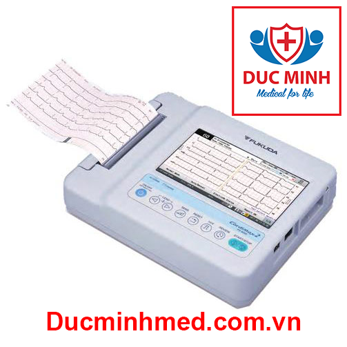 1583723508may-dien-tim-3-kenh-fukuda-fx-8100-nhat-ban1