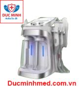 Máy chăm sóc da mặt Model: TSD22 (H2O4)