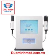 Máy chăm sóc da mặt Model: TSD32 (Oxygen 3 in 2)