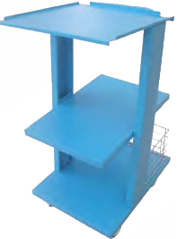 Xe đẩy XCE-E003