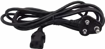 Dây nguồn XCE-E110