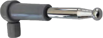 Jack chuyển đa năng XCE-E141