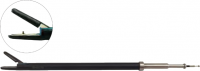 Thân dụng cụ hàn mạch XCE-E431