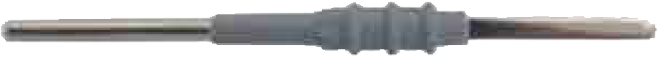 Điện cực hình lưỡi dao XCE-E152