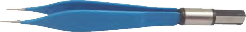 Kẹp lưỡng cực Adson XCE-E262