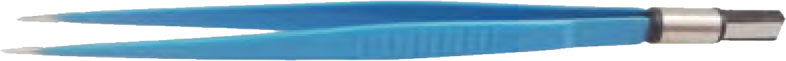 Kẹp lưỡng cực thẳng XCE-E264