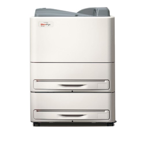Drypix 6000