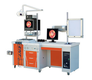 Máy nội soi tai mũi họng Penkang PK-100B 