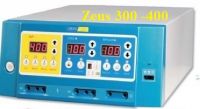 Dao mổ điện kỹ thuật số ZEUS 400