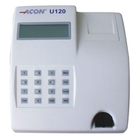 Mission u120